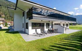 Apartment Apart Jasmin By Interhome